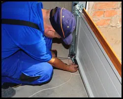 HighTech Garage Door Homestead, FL 786-369-0560 HighTech Garage Door Homestead, FL 786-369-0560 - side-bar-g-door-spring-service