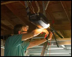 HighTech Garage Door Homestead, FL 786-369-0560 HighTech Garage Door Homestead, FL 786-369-0560 - side-bar-opener